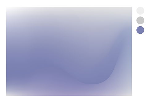 拍照纯色背景什么颜色好