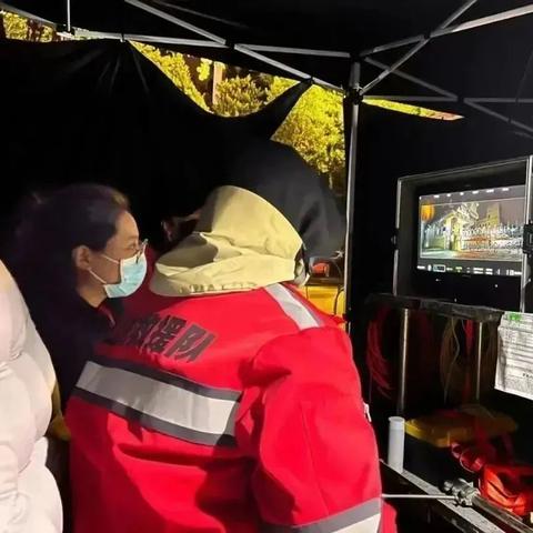 男生必学！跟着成都王老师摄影解锁拍照神技