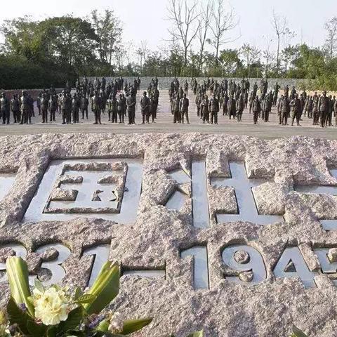 跟着成都王老师摄影，开启摄影学习的奇妙之旅