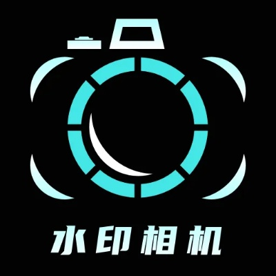 拍照带时间地点的相机可以做证明嘛