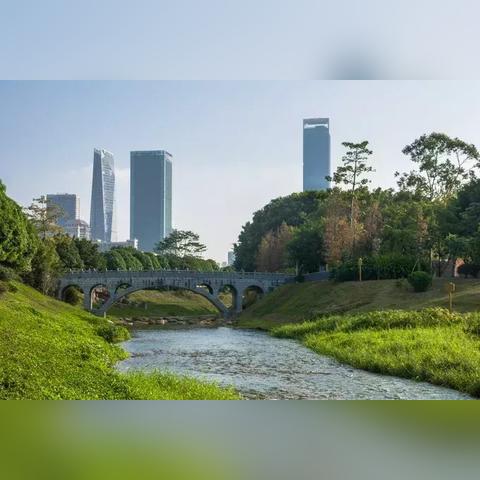 免费的拍照软件有哪些