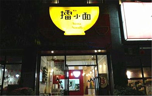 嘿，在成都找摄影培训？这家可别错过——成都王老师摄影