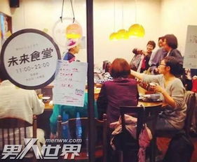 嘿，在成都找摄影培训？这家可别错过——成都王老师摄影