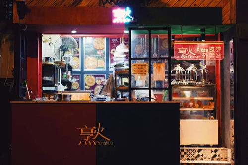 嘿，在成都找摄影培训？这家可别错过——成都王老师摄影