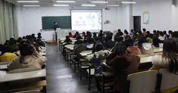跟着成都王老师摄影，解锁拍照培训课件的奇妙世界