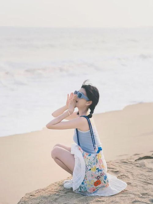 拍照姿势照片大全女 拍照姿势照片大全女