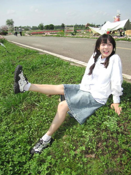 拍照姿势照片大全女 拍照姿势照片大全女