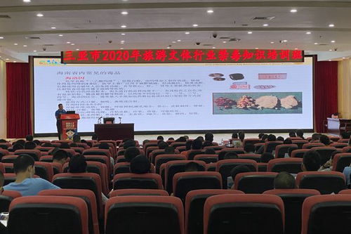从成都到南宁，王老师摄影的培训奇妙之旅