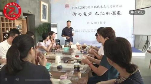 从成都到南宁，王老师摄影的培训奇妙之旅