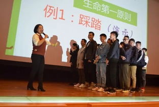 从成都到南宁，王老师摄影的培训奇妙之旅