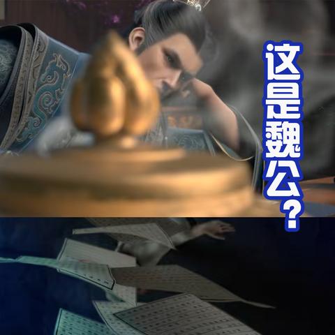 能拍照定位的相机，记录生活的时空小侦探