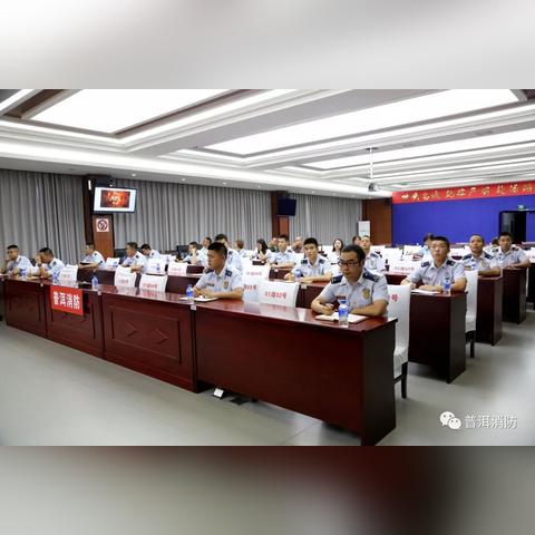 学摄像，在成都王老师摄影要多久？嘿，这里有答案！