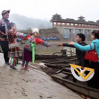学摄像，在成都王老师摄影要多久？嘿，这里有答案！