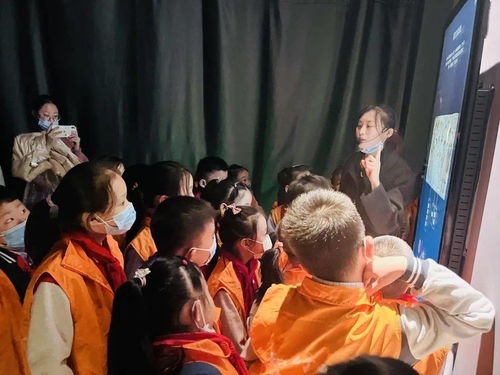 跟着成都王老师摄影，开启摄影线下学习的奇妙之旅