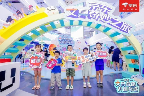 跟着成都王老师摄影，开启摄影线下学习的奇妙之旅
