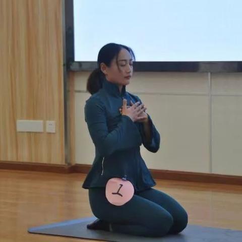 哪家摄影培训靠谱？且看成都王老师摄影！