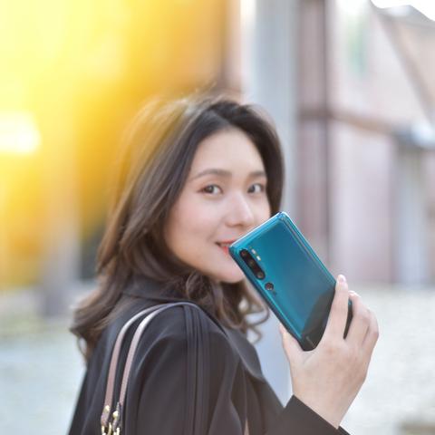 拍照手机最好排行榜图片 拍照手机最好排行榜图片