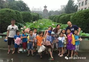 跟着成都王老师摄影，探秘摄影大专院校的光影世界