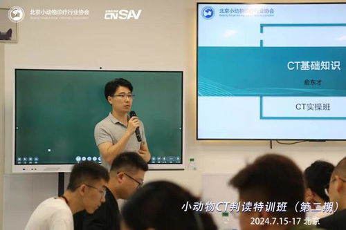 跟着成都王老师摄影，短视频培训课程开启影像新视界
