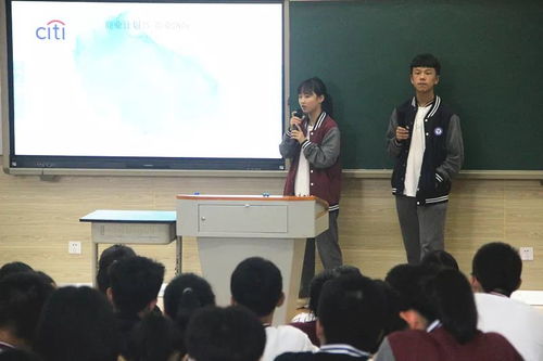 技校摄影专业？成都王老师摄影有话说！