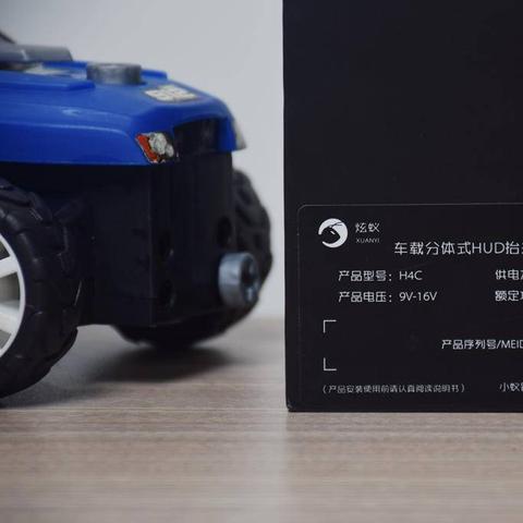 h4,小米相机拍照 日期时间咋显示呀 h4,小米相机拍照 日期时间咋显示呀