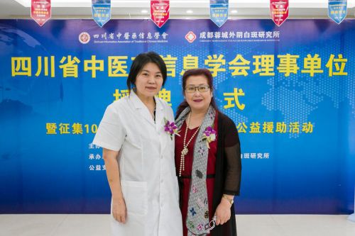成都王老师摄影与香港摄影学会的奇妙碰撞 成都王老师摄影与香港摄影学会的奇妙碰撞