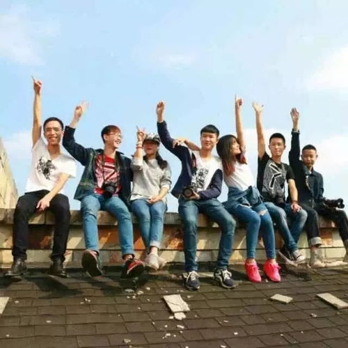 成都王老师摄影与香港摄影学会的奇妙碰撞 成都王老师摄影与香港摄影学会的奇妙碰撞