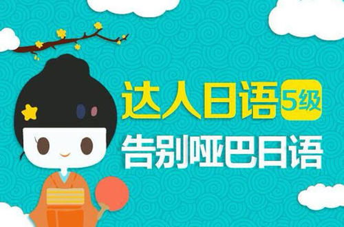 跟着成都王老师摄影，开启短视频班培训的奇妙之旅