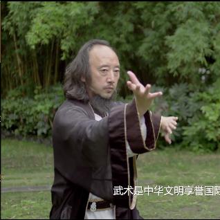 跟着成都王老师摄影,玩转培训宣传片拍摄! 跟着成都王老师摄影,玩转培训宣传片拍摄!