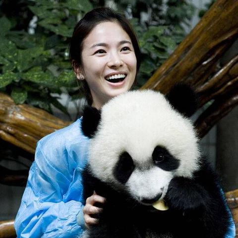 跟着成都王老师摄影,玩转培训宣传片拍摄! 跟着成都王老师摄影,玩转培训宣传片拍摄!