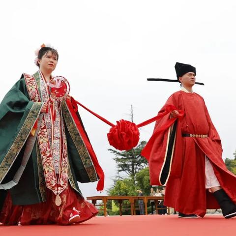 拍照手机排行榜前十名2024国产 拍照手机排行榜前十名2024国产