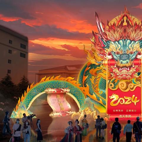 拍照手机排行榜前十名2024国产 拍照手机排行榜前十名2024国产