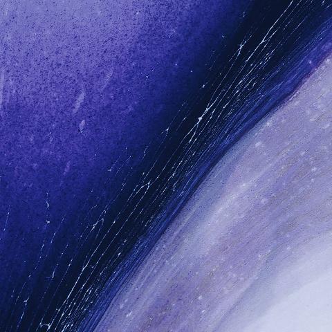 今日水印相机拍照不保存相册怎么设置呢苹果