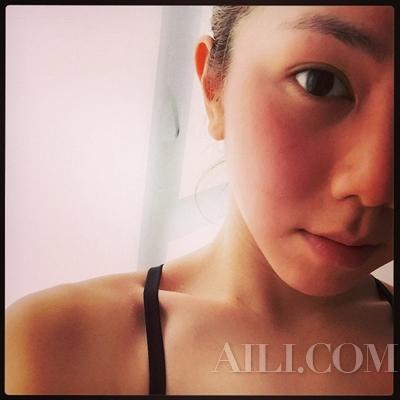 拍照技术的技巧和方法自拍技巧是什么 拍照技术的技巧和方法自拍技巧是什么