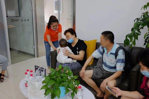 跟着成都王老师摄影，开启老年人摄影培训的精彩之旅