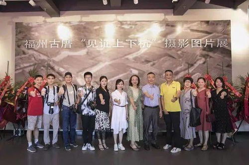 成都王老师摄影，探寻杭州短视频剪辑拍摄培训的奇妙之旅