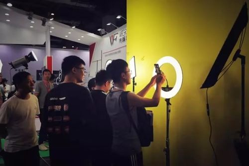 成都王老师摄影，探寻杭州短视频剪辑拍摄培训的奇妙之旅