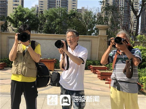 嘿，跟成都王老师摄影一起定格美好呀！