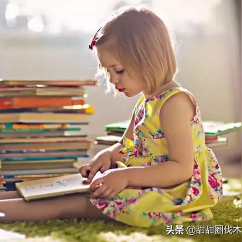 字数拍照统计，镜头里的奇妙数字世界