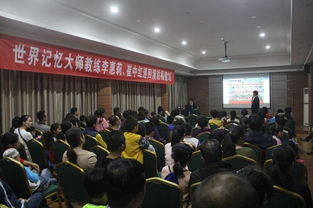 从临沂到成都，在成都王老师摄影开启摄影学习培训奇妙之旅