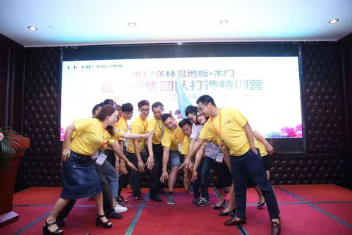从临沂到成都，在成都王老师摄影开启摄影学习培训奇妙之旅