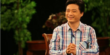 嘿，在成都王老师摄影，搞懂摄影技术到底学啥！