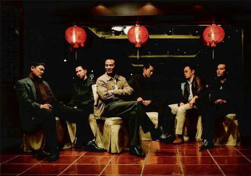 嘿，在成都王老师摄影，搞懂摄影技术到底学啥！