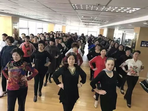 成都王老师摄影，开启长沙拍摄培训的奇妙之旅