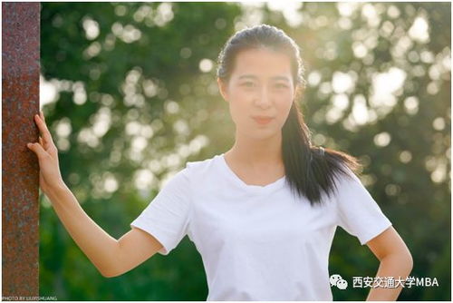 跟着成都王老师摄影，玩转人像摄影培训课程！
