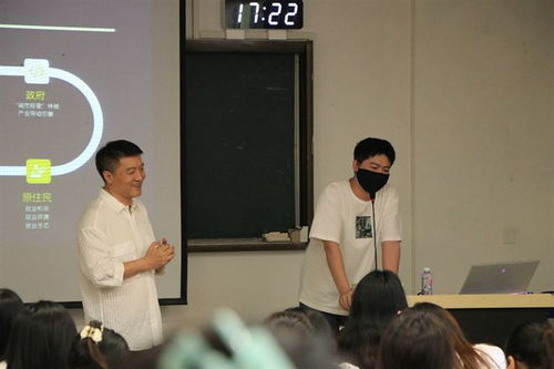 在成都王老师摄影聆听安光系摄影讲座之那些事儿