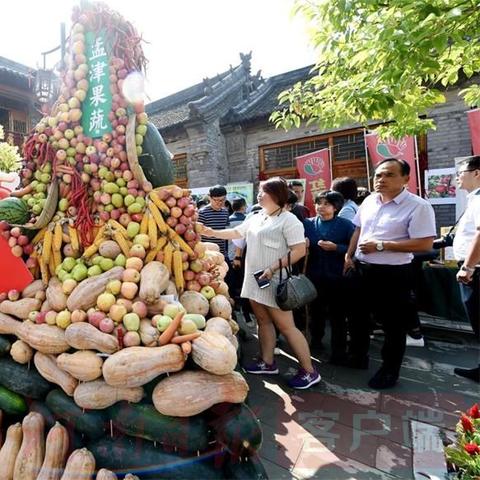 嘿，来成都王老师摄影的视频制作培训班，开启影像新视界！