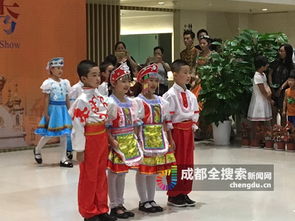 成都王老师摄影，开启梅州摄影培训的奇妙之旅