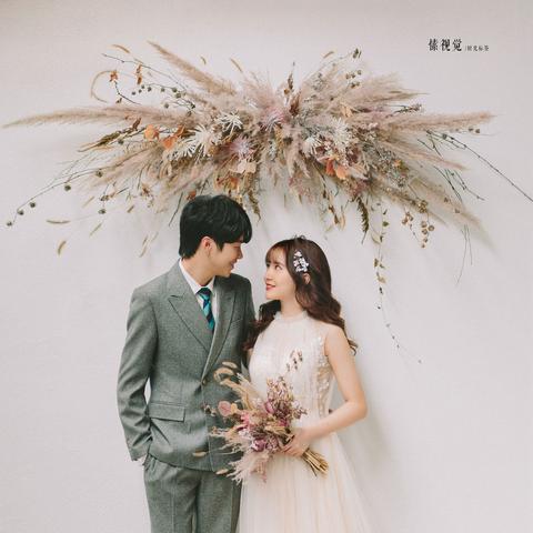 跟着成都王老师摄影，解锁培训婚纱摄影的奇妙之旅
