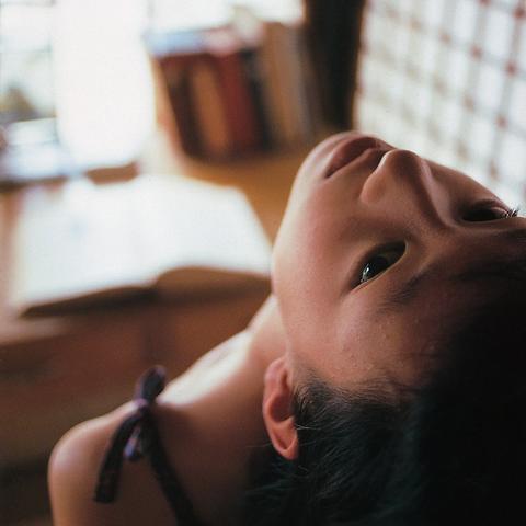 嘿，想知道哪里有培训摄影师？成都王老师摄影了解一下呀！